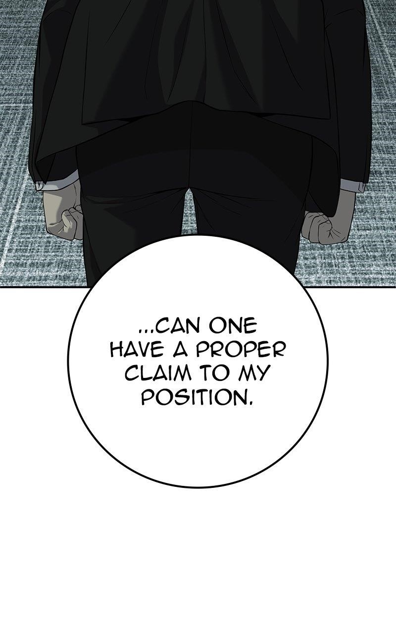 Son’s Retribution Chapter 43 - Page 58