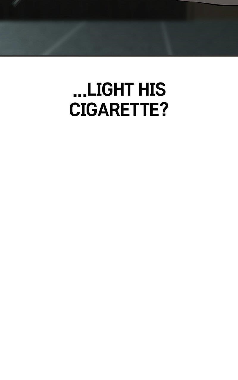 Son’s Retribution Chapter 43 - Page 65