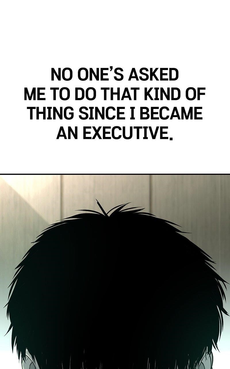 Son’s Retribution Chapter 43 - Page 66