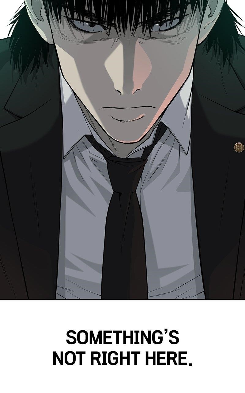 Son’s Retribution Chapter 43 - Page 67