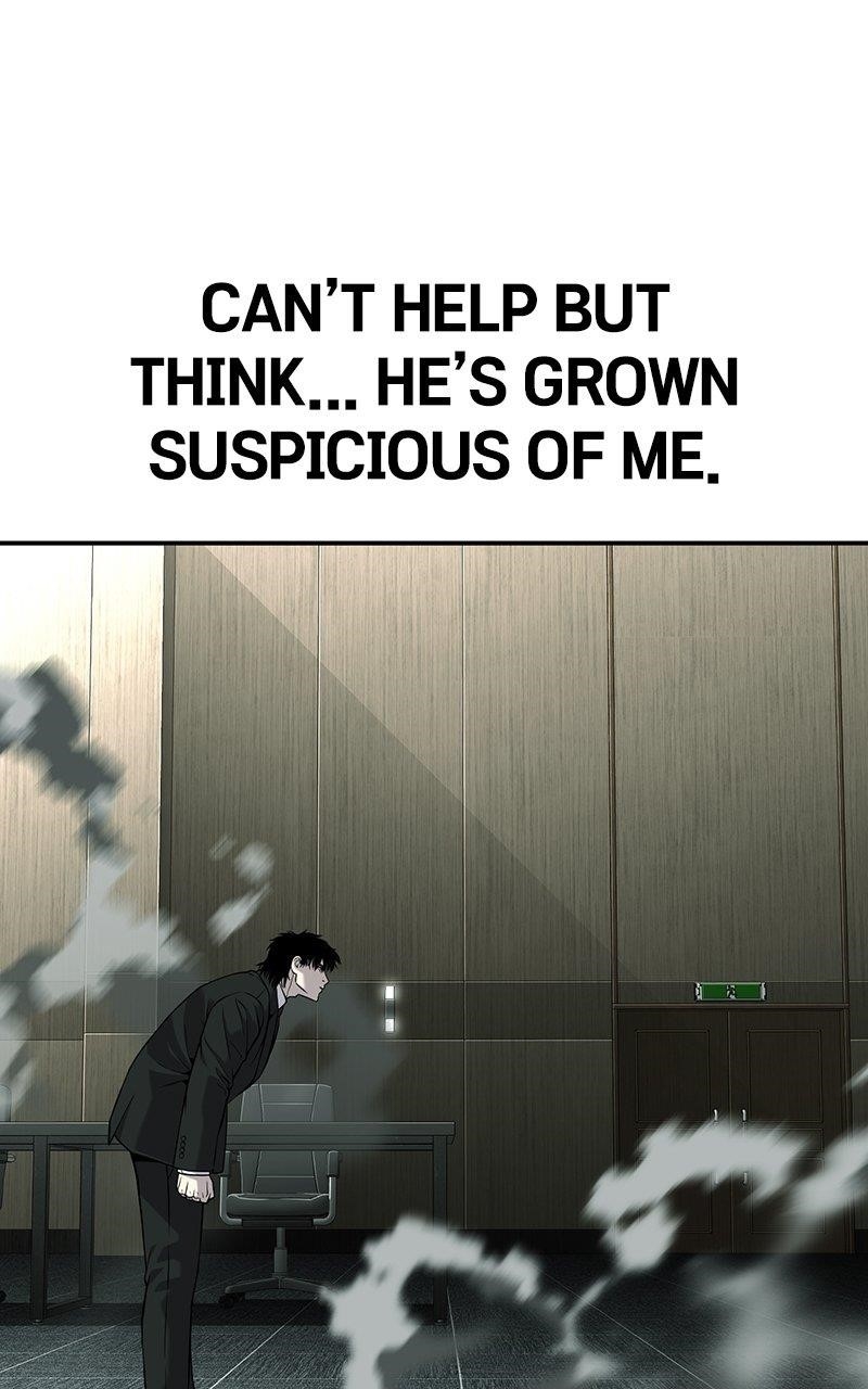 Son’s Retribution Chapter 43 - Page 69