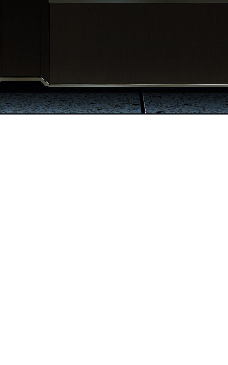 Son’s Retribution Chapter 43 - Page 7