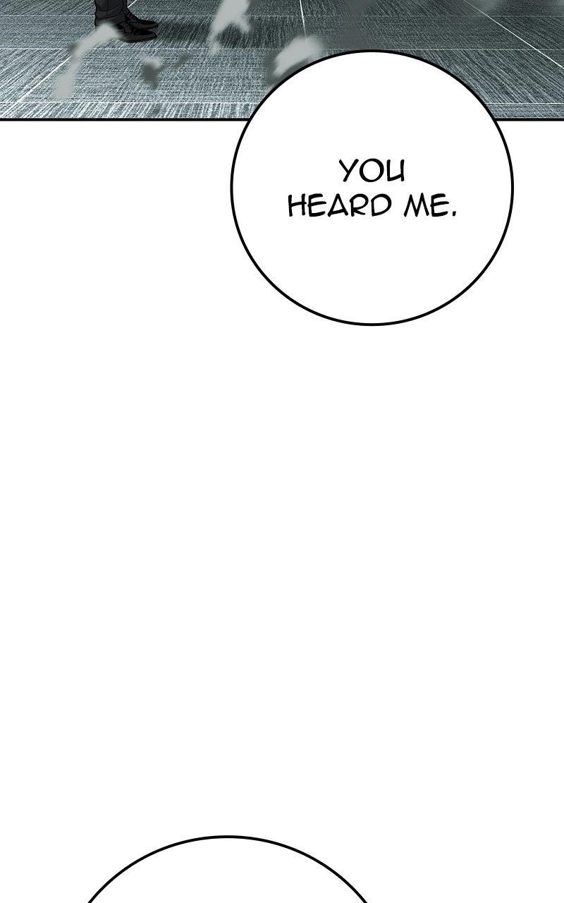 Son’s Retribution Chapter 43 - Page 70