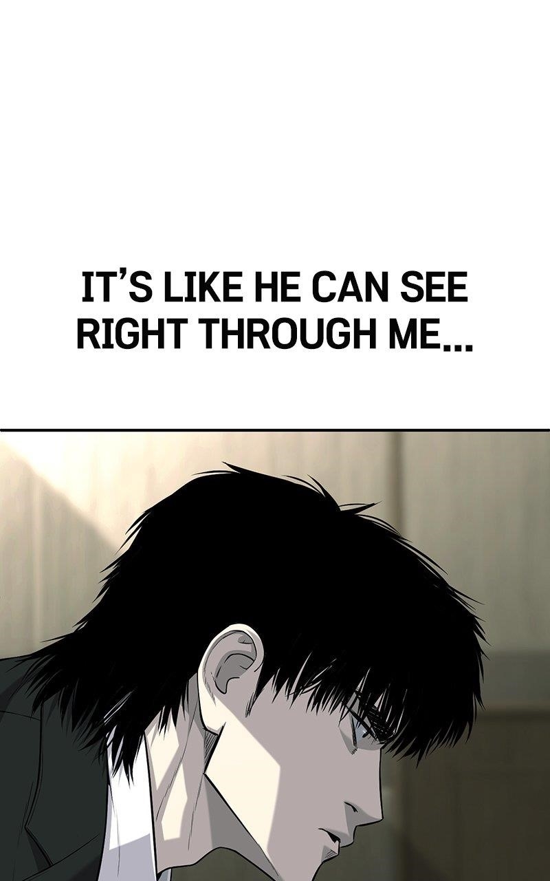 Son’s Retribution Chapter 43 - Page 73