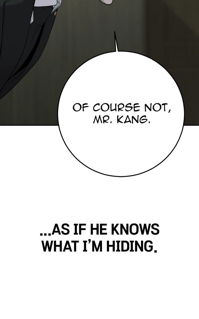 Son’s Retribution Chapter 43 - Page 74