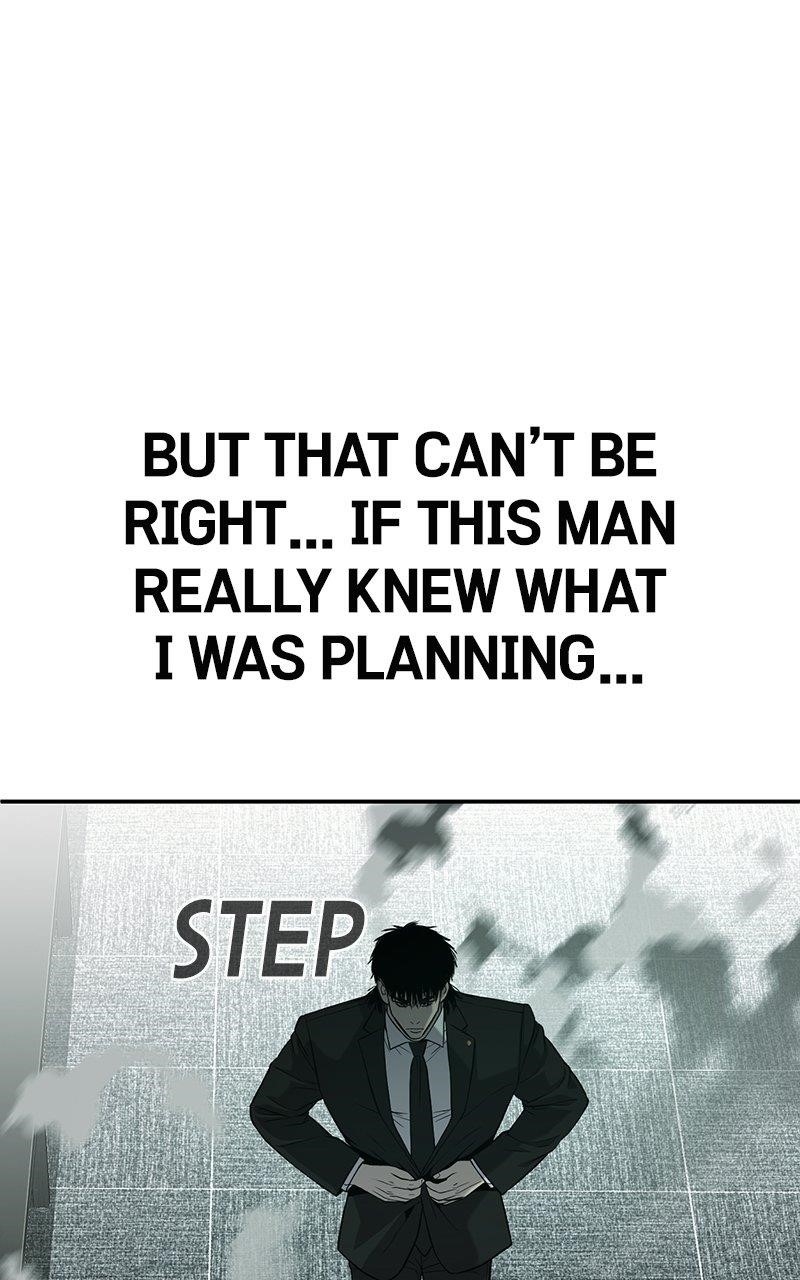 Son’s Retribution Chapter 43 - Page 75