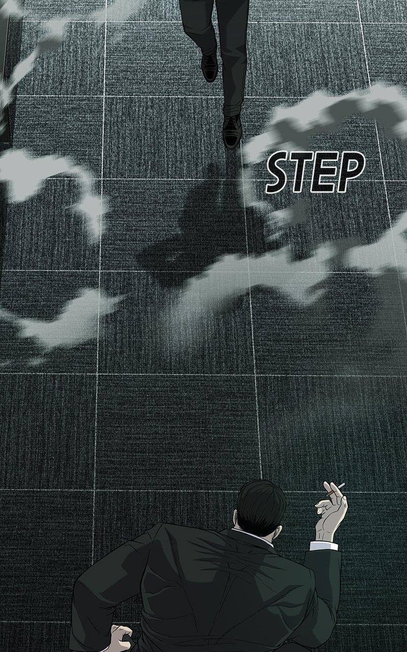 Son’s Retribution Chapter 43 - Page 76