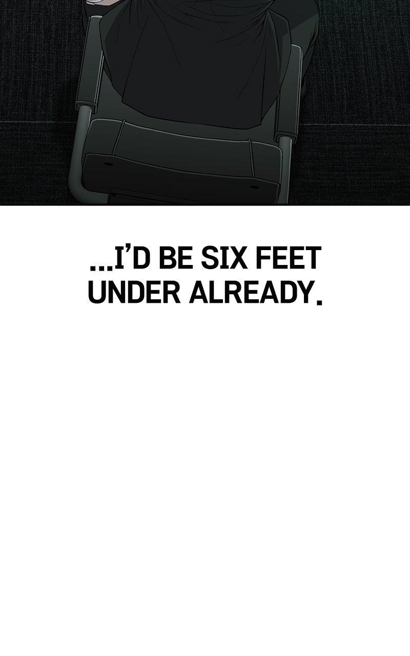 Son’s Retribution Chapter 43 - Page 77