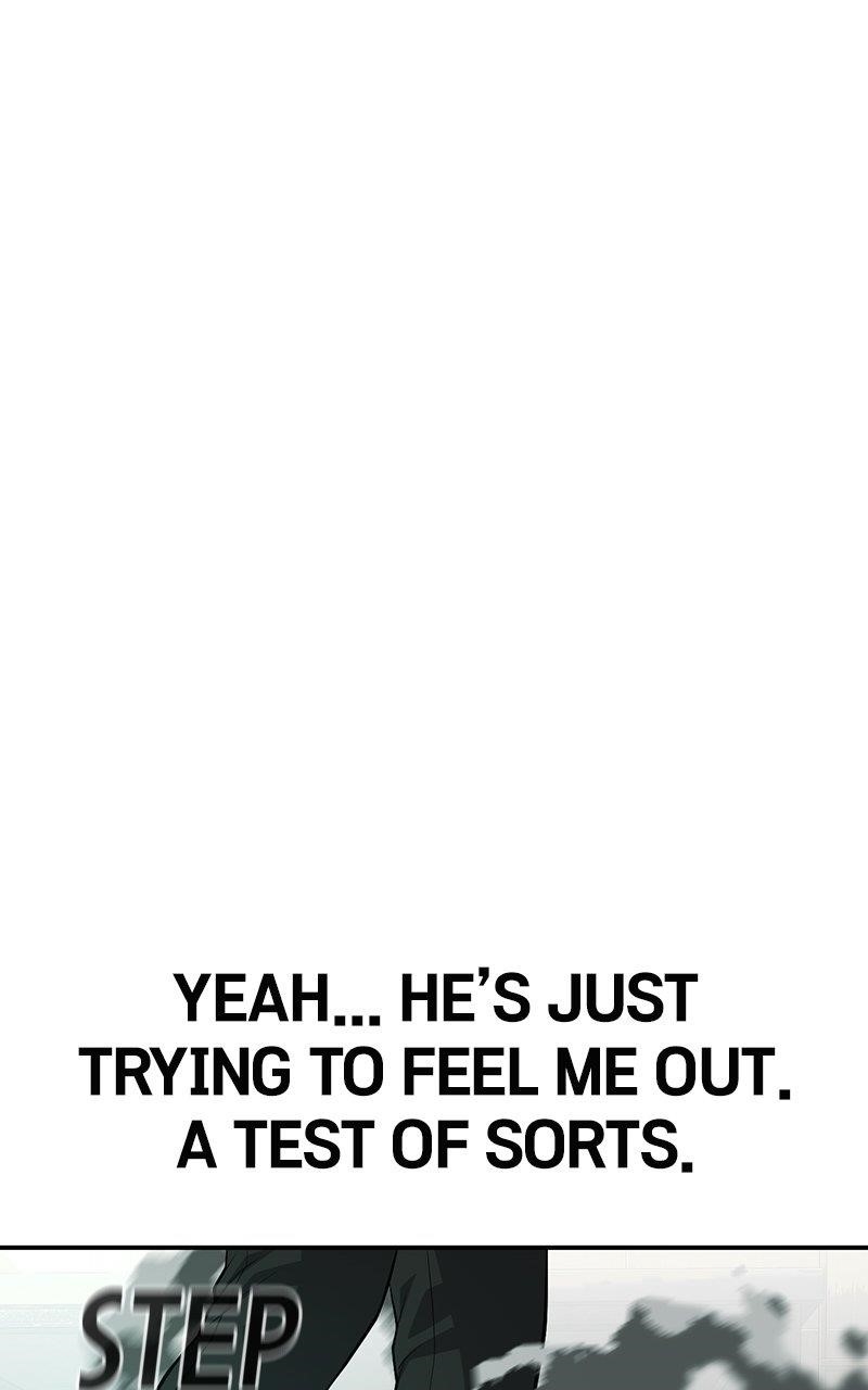 Son’s Retribution Chapter 43 - Page 78