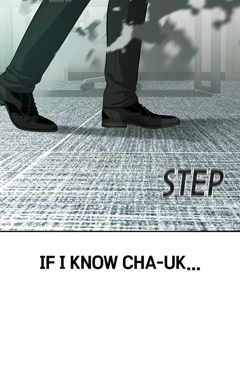 Son’s Retribution Chapter 43 - Page 79