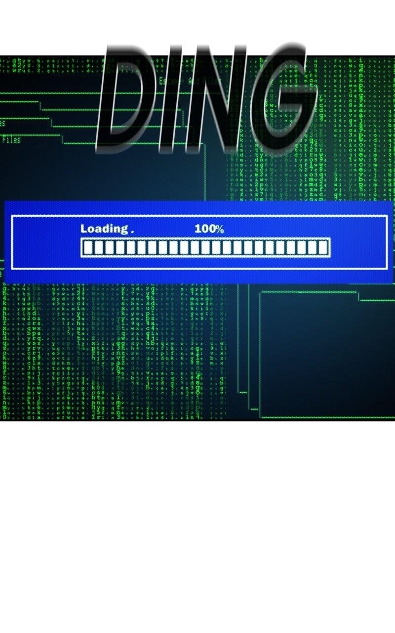 Son’s Retribution Chapter 43 - Page 8