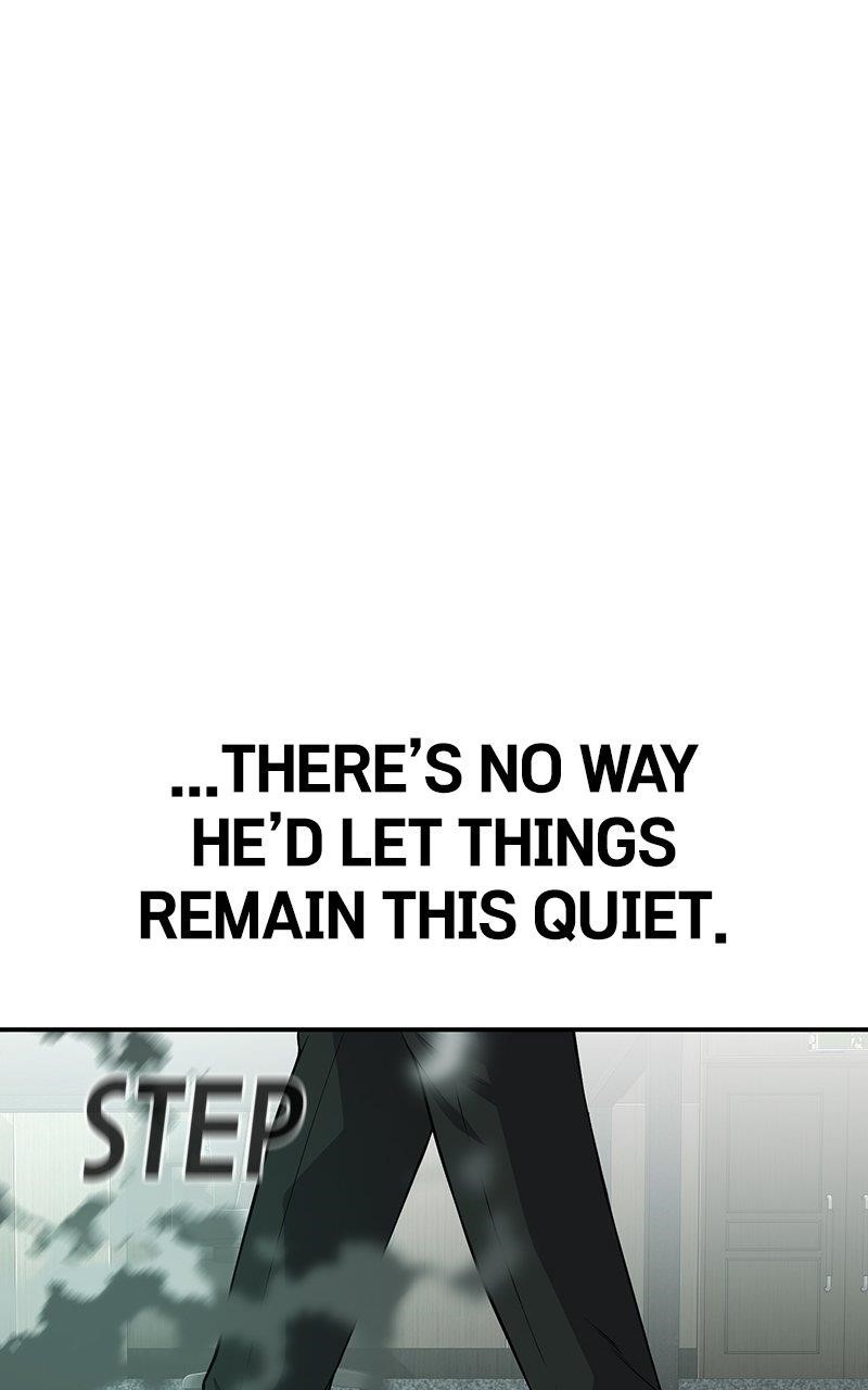 Son’s Retribution Chapter 43 - Page 80