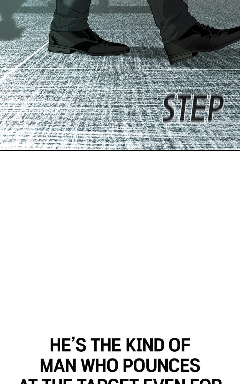 Son’s Retribution Chapter 43 - Page 81