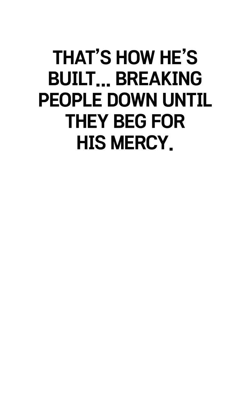 Son’s Retribution Chapter 43 - Page 83