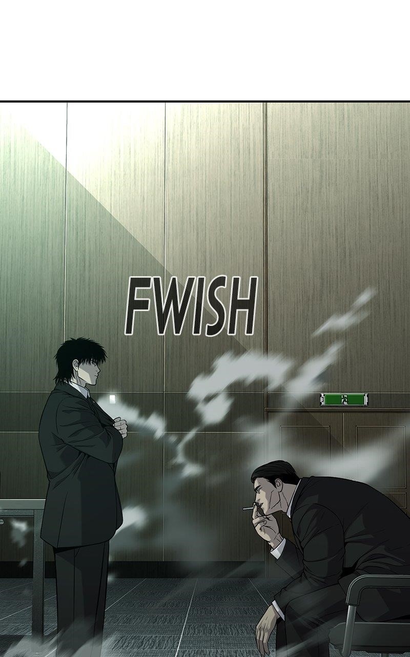 Son’s Retribution Chapter 43 - Page 84