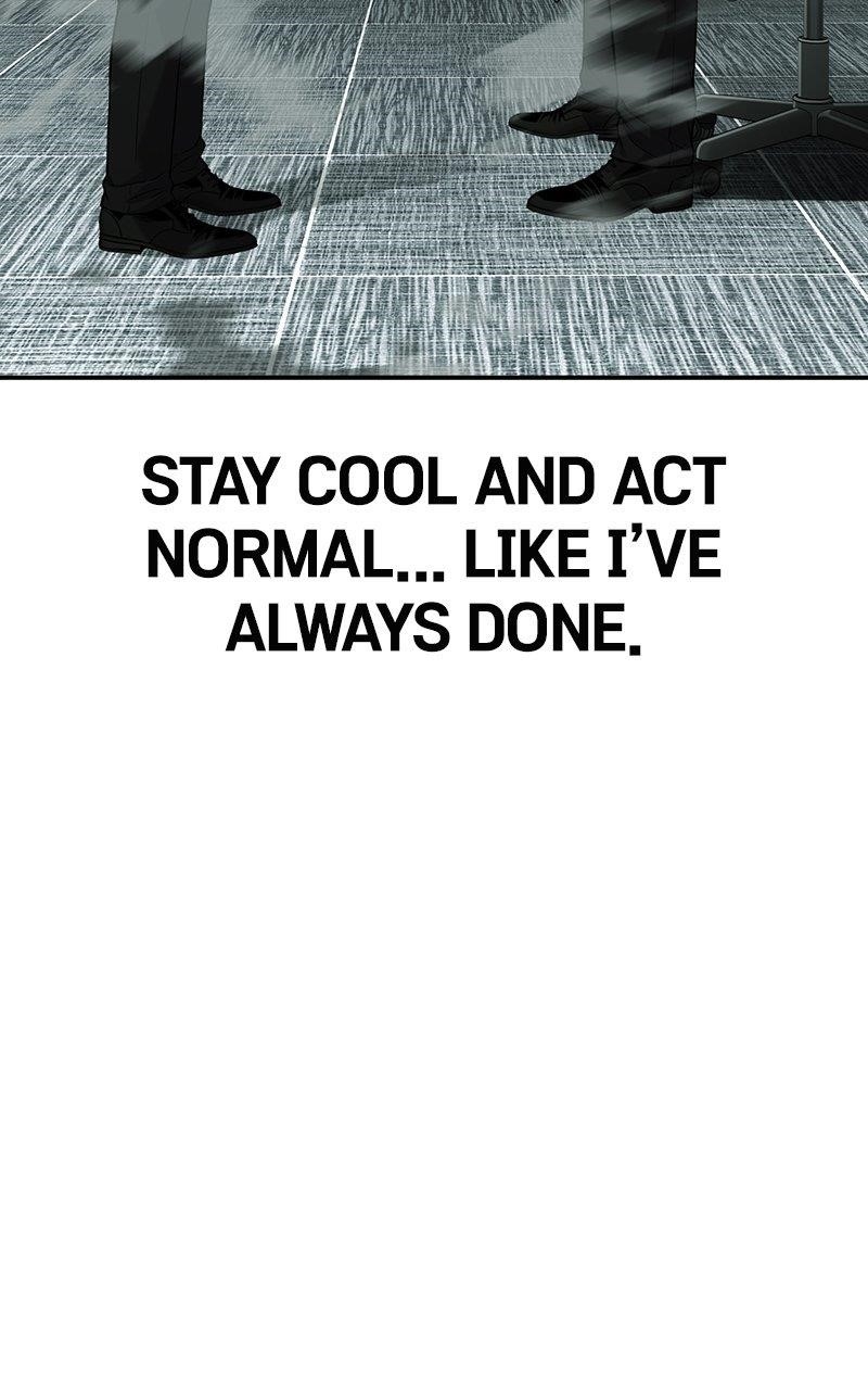 Son’s Retribution Chapter 43 - Page 85