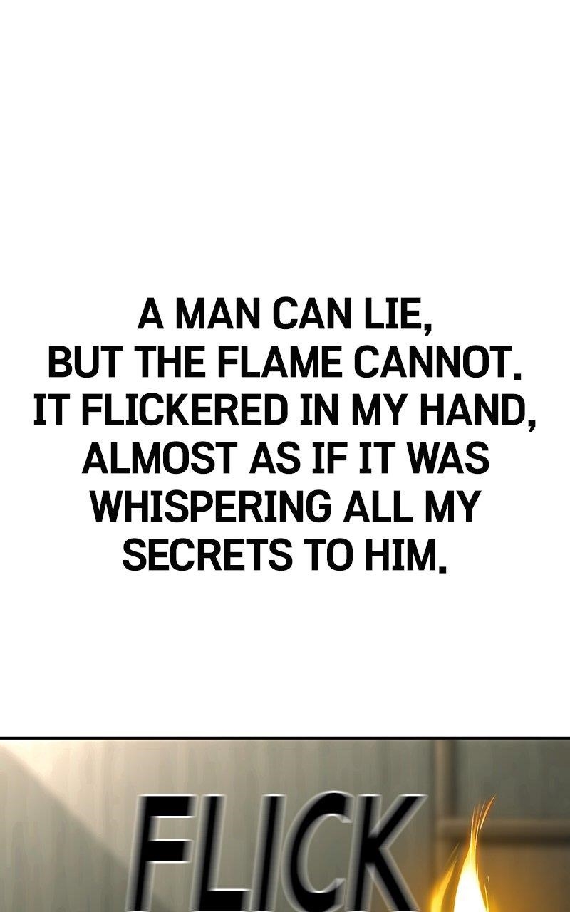 Son’s Retribution Chapter 43 - Page 87