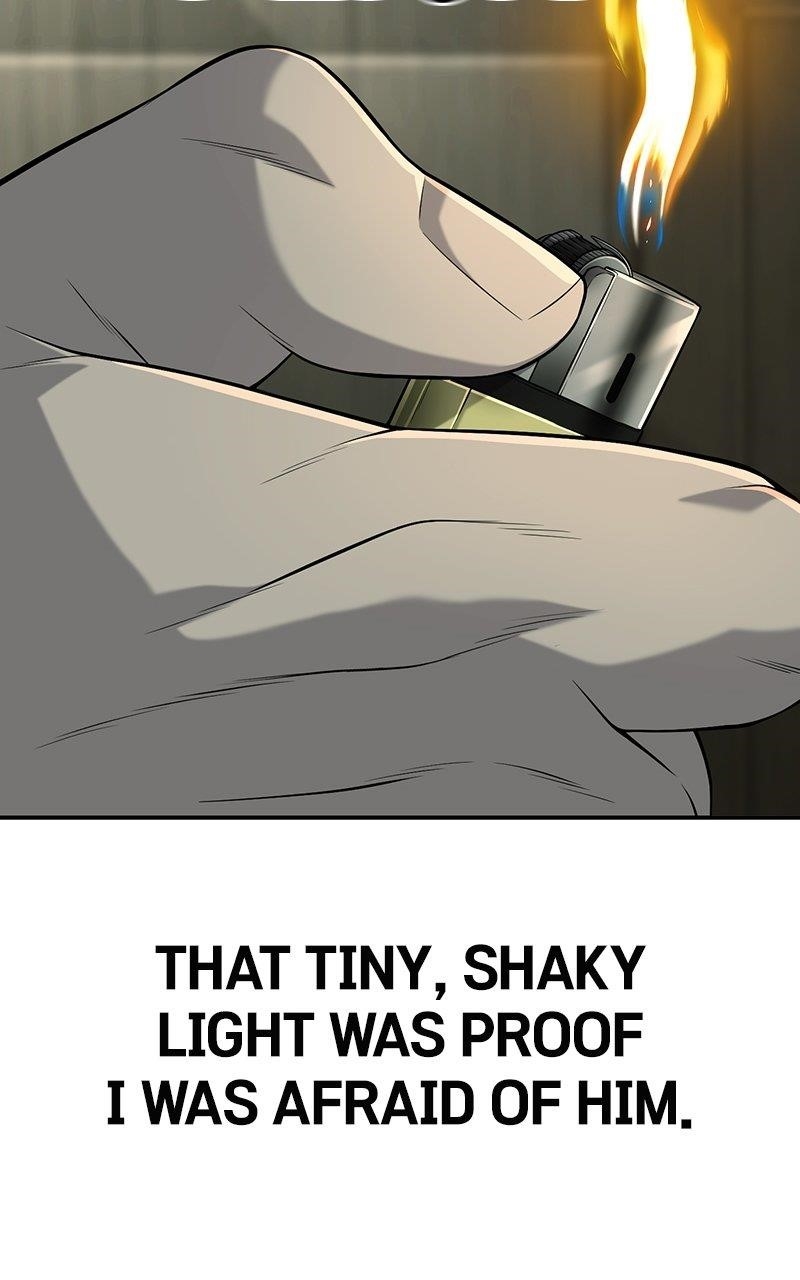 Son’s Retribution Chapter 43 - Page 88