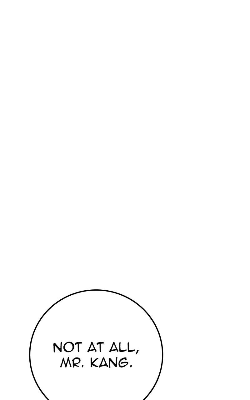 Son’s Retribution Chapter 43 - Page 92