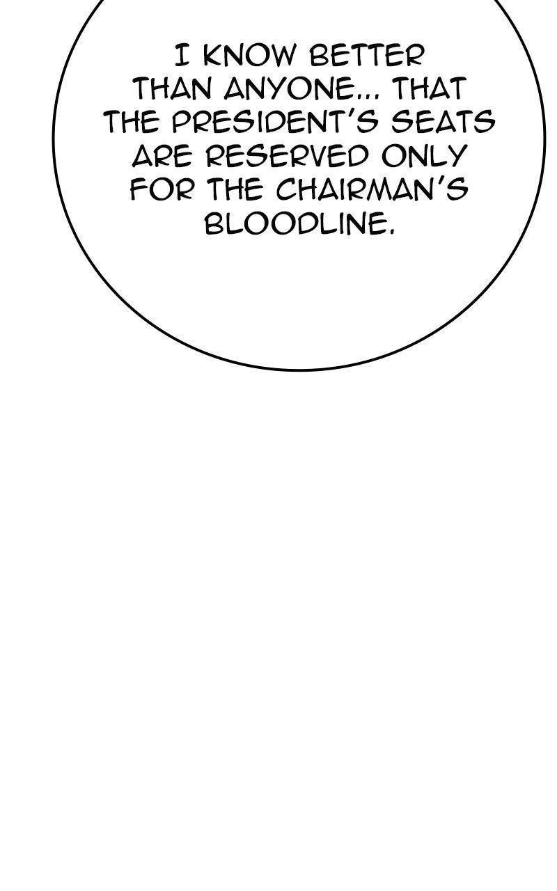 Son’s Retribution Chapter 43 - Page 94