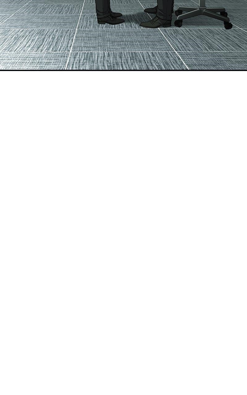 Son’s Retribution Chapter 43 - Page 96