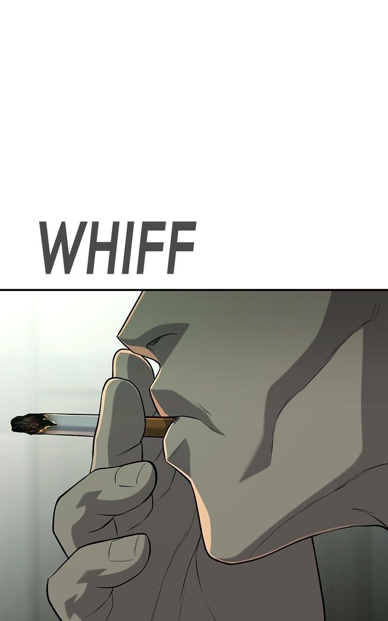 Son’s Retribution Chapter 43 - Page 97