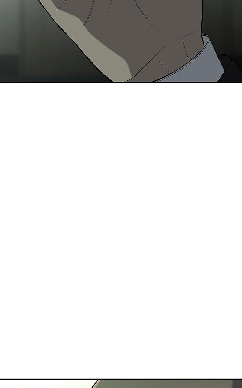 Son’s Retribution Chapter 43 - Page 98