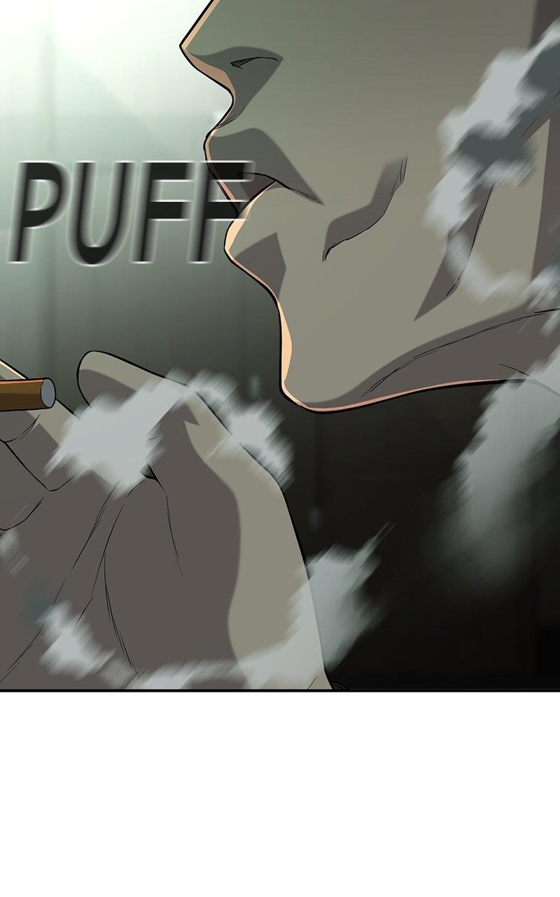 Son’s Retribution Chapter 43 - Page 99