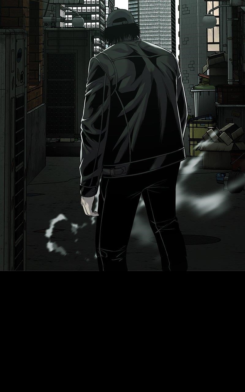 Son’s Retribution Chapter 44 - Page 100