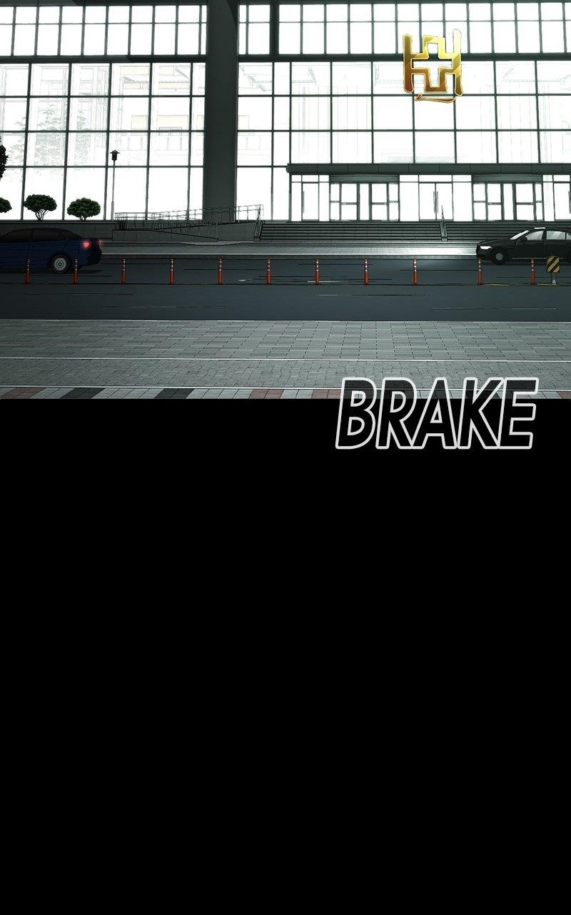 Son’s Retribution Chapter 44 - Page 102