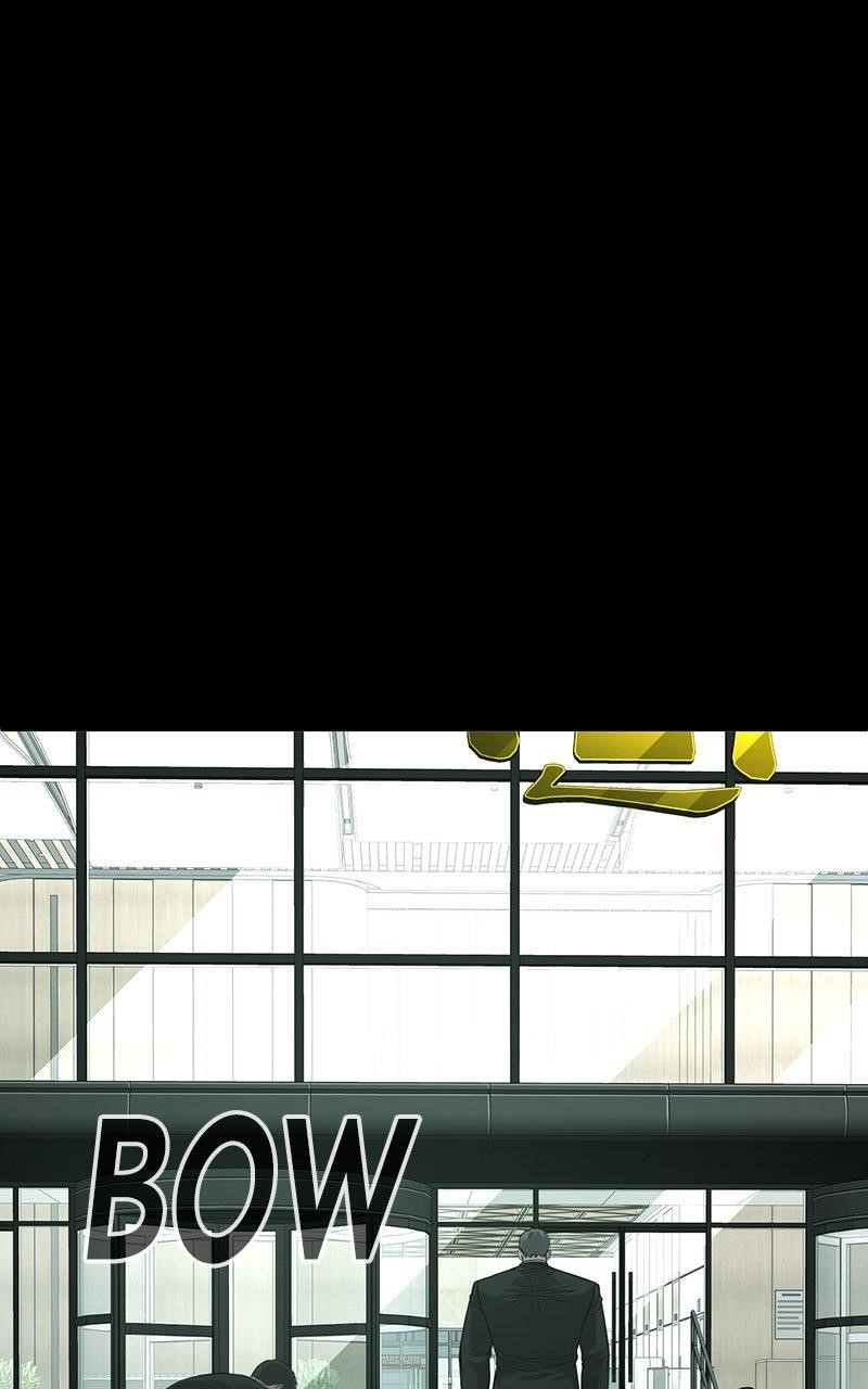 Son’s Retribution Chapter 44 - Page 103