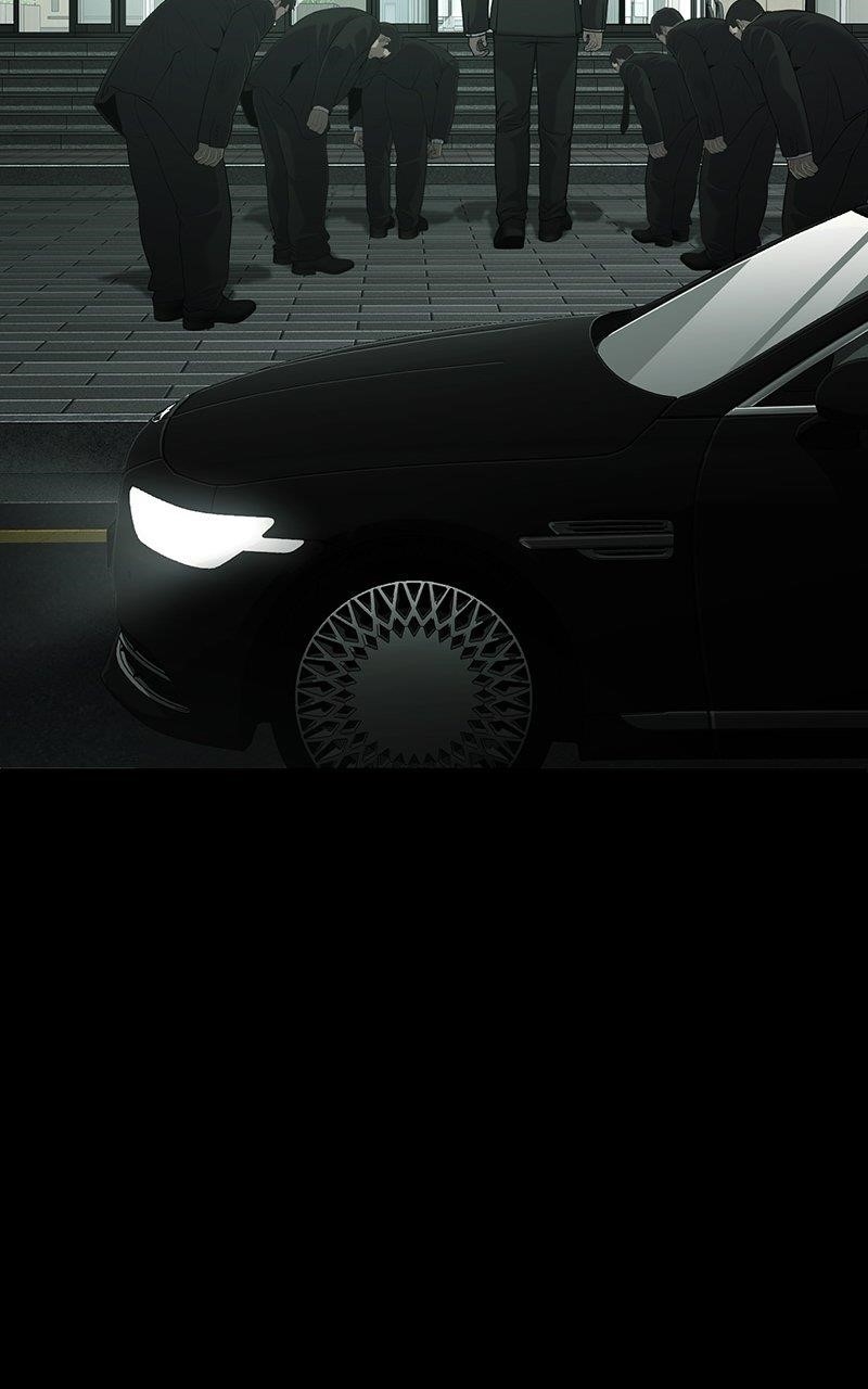 Son’s Retribution Chapter 44 - Page 104