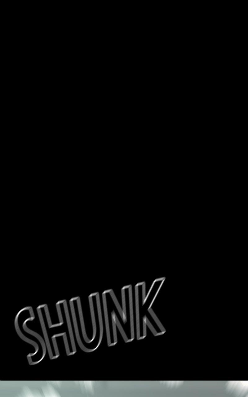 Son’s Retribution Chapter 44 - Page 105