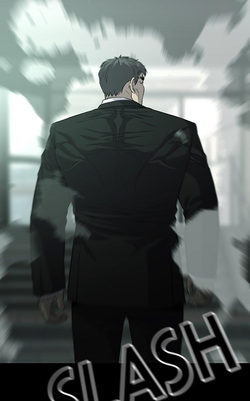 Son’s Retribution Chapter 44 - Page 106