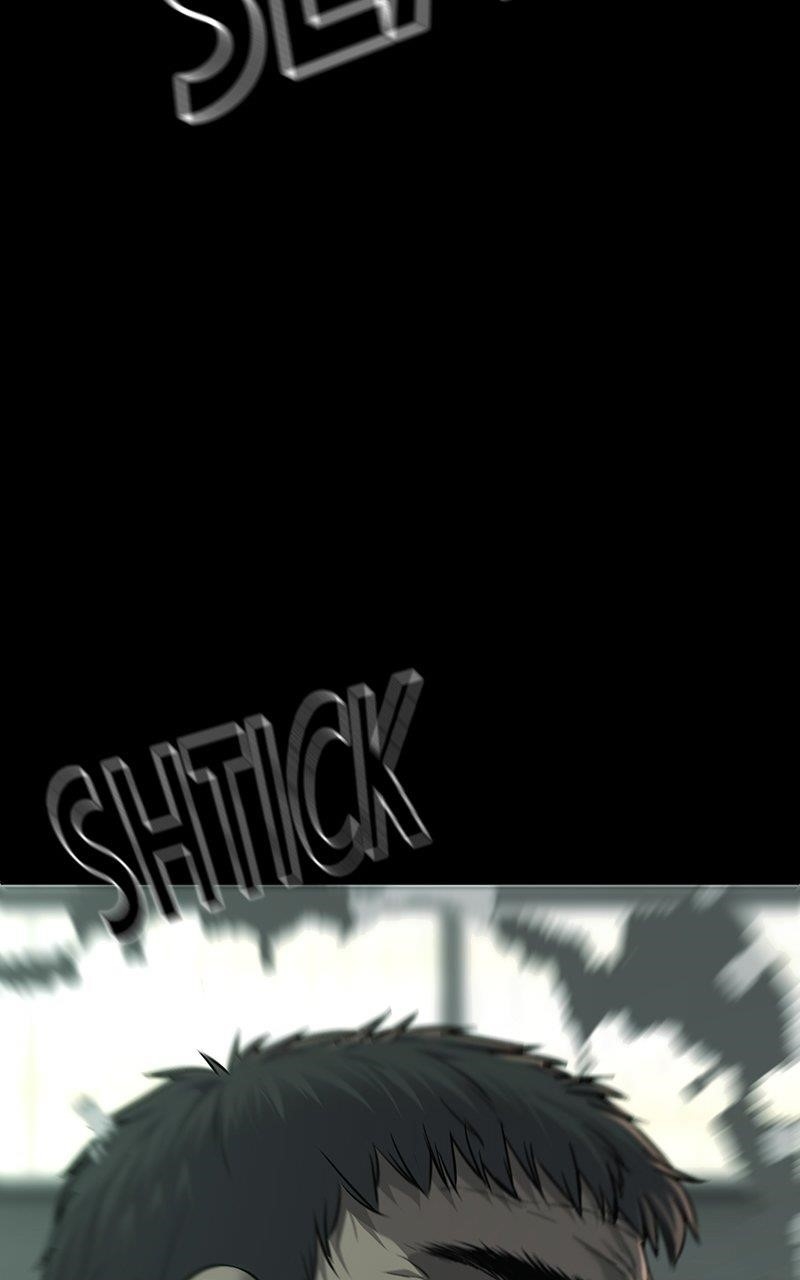 Son’s Retribution Chapter 44 - Page 107