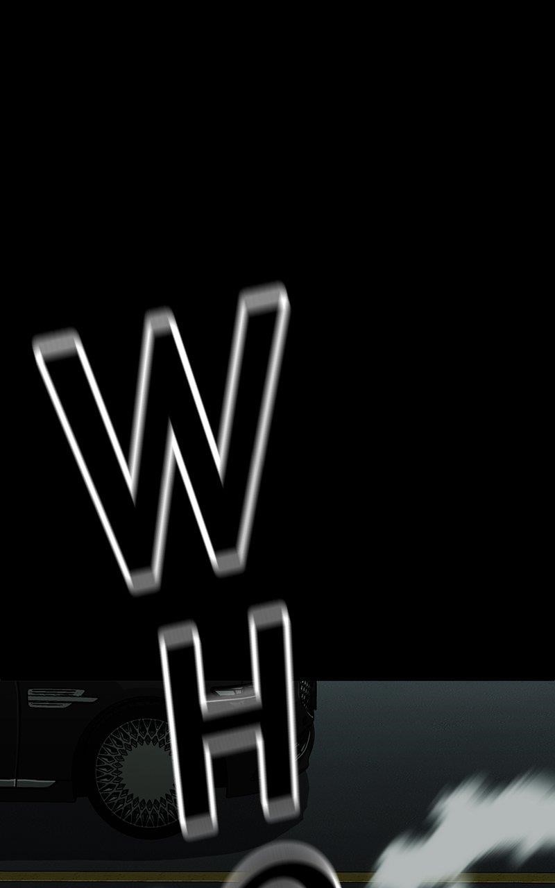 Son’s Retribution Chapter 44 - Page 109