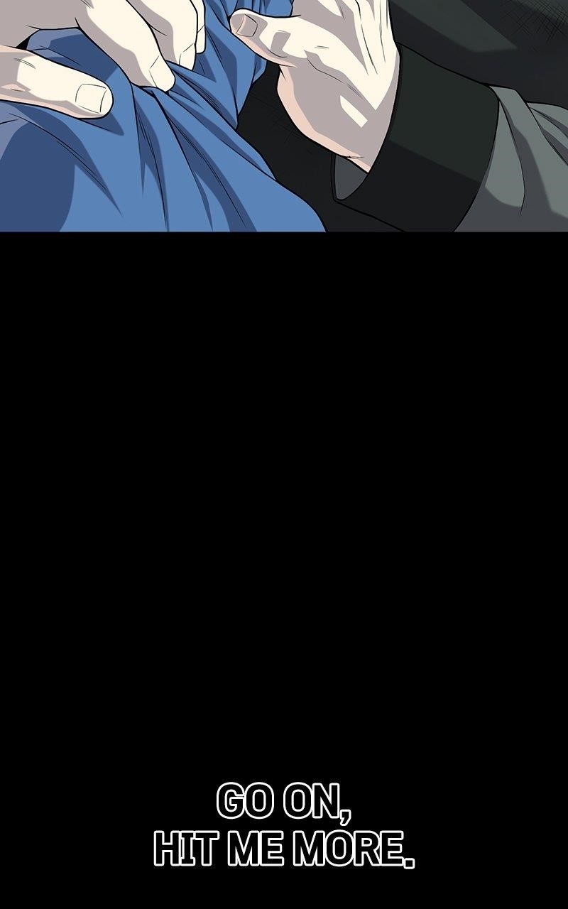 Son’s Retribution Chapter 44 - Page 11