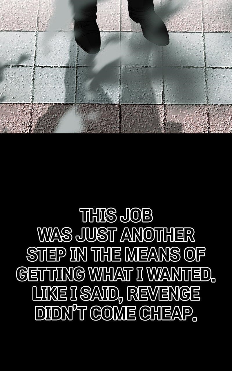 Son’s Retribution Chapter 44 - Page 112