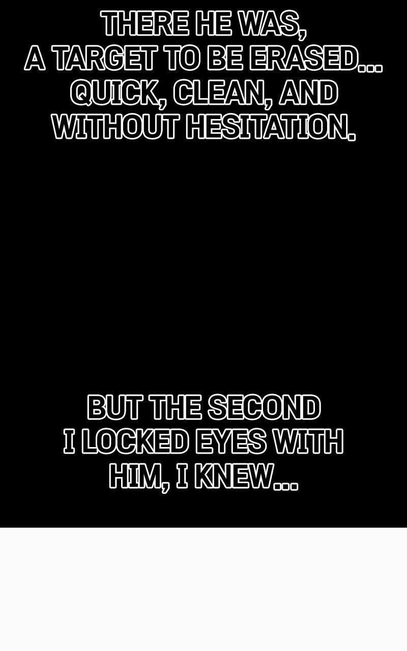 Son’s Retribution Chapter 44 - Page 114