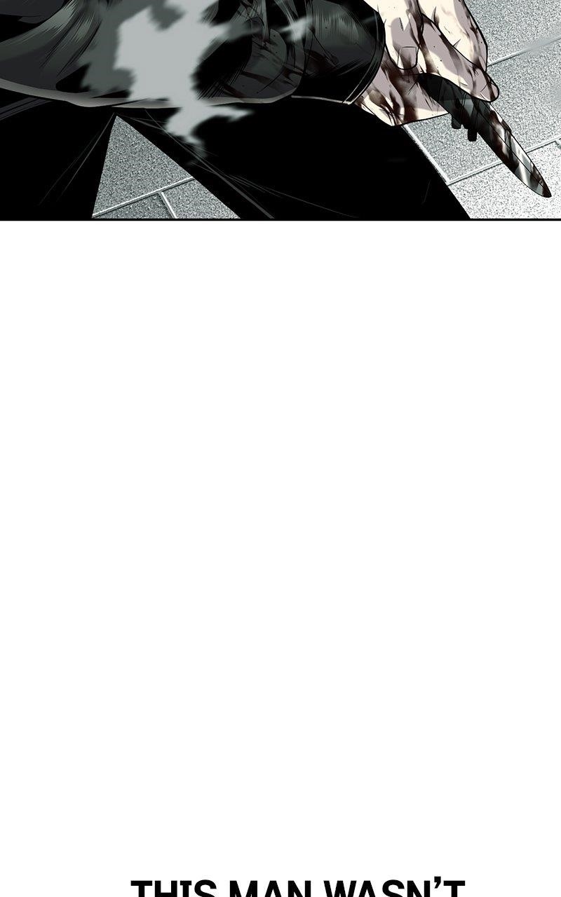 Son’s Retribution Chapter 44 - Page 116