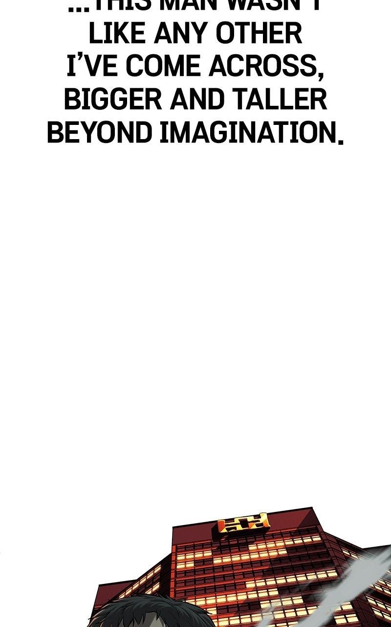 Son’s Retribution Chapter 44 - Page 117