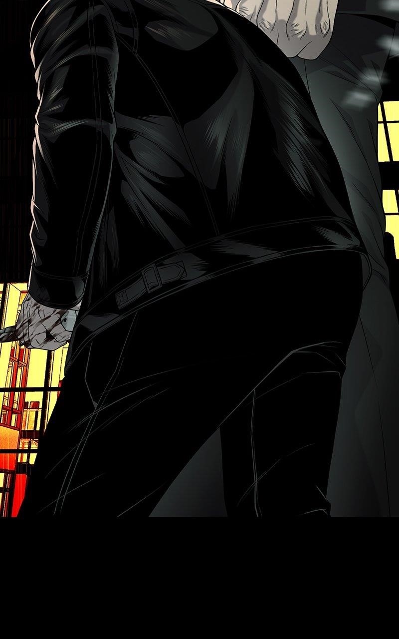 Son’s Retribution Chapter 44 - Page 119