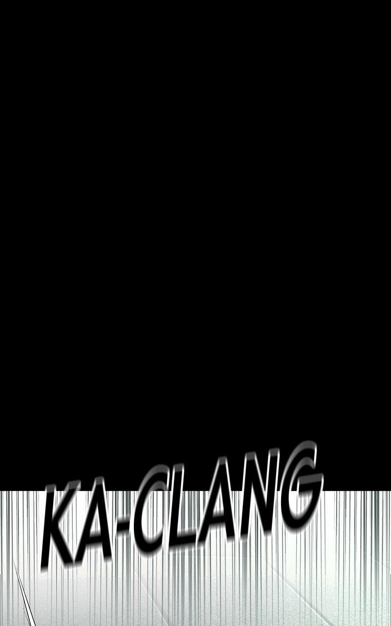 Son’s Retribution Chapter 44 - Page 120