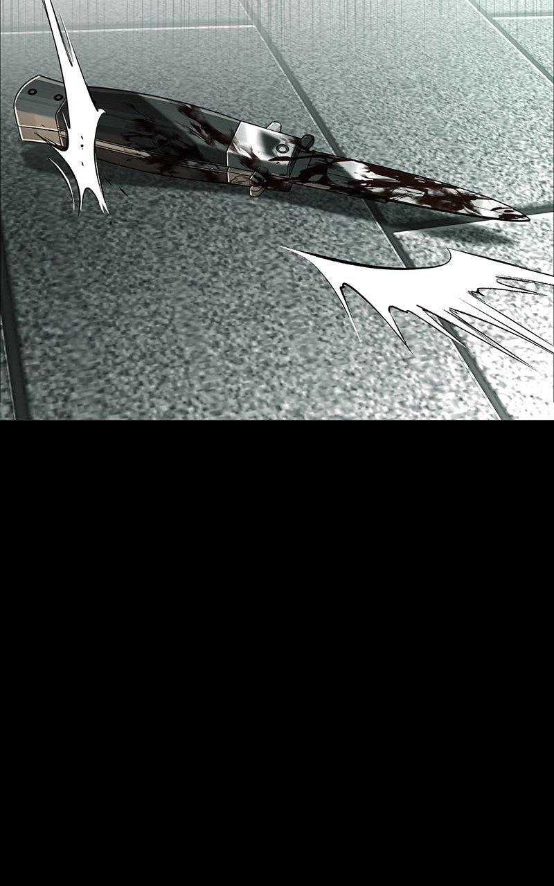 Son’s Retribution Chapter 44 - Page 121