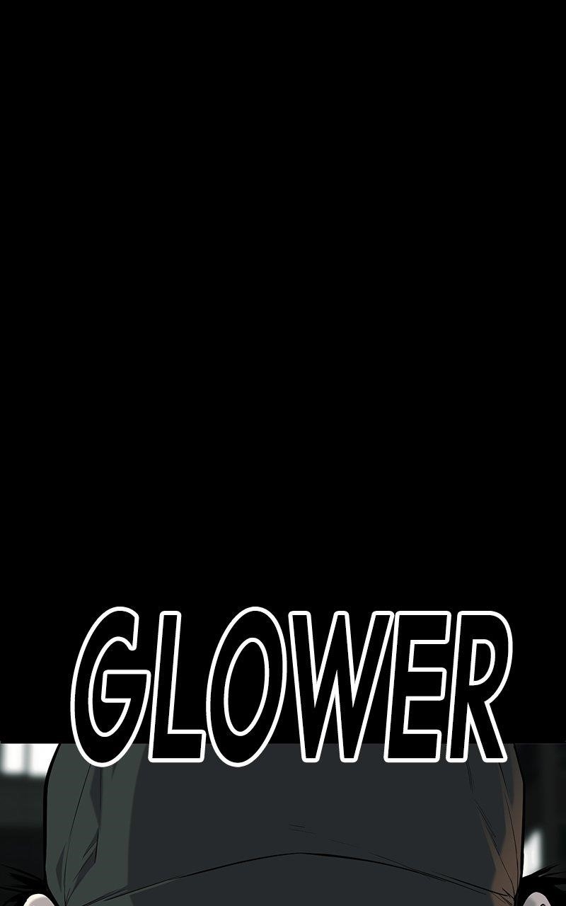 Son’s Retribution Chapter 44 - Page 122