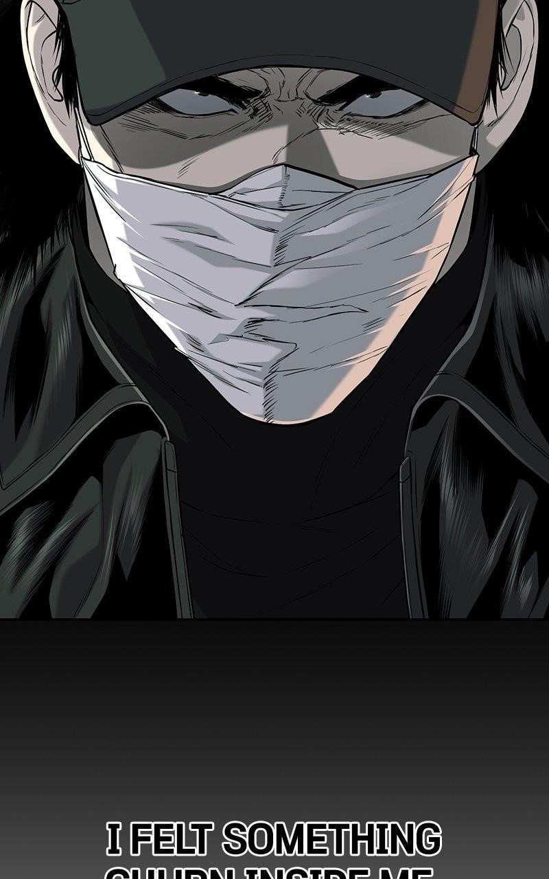 Son’s Retribution Chapter 44 - Page 123