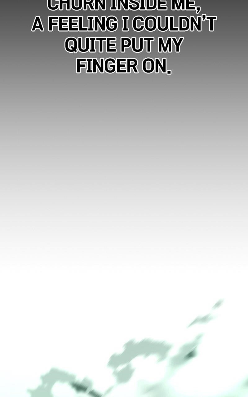 Son’s Retribution Chapter 44 - Page 124