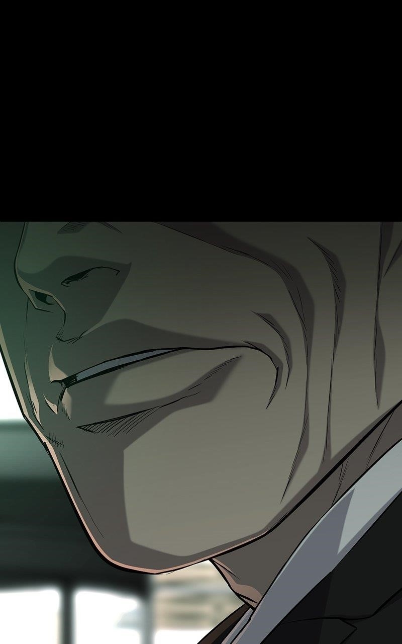 Son’s Retribution Chapter 44 - Page 127