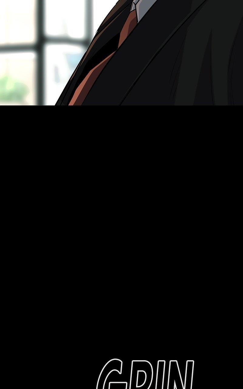 Son’s Retribution Chapter 44 - Page 128