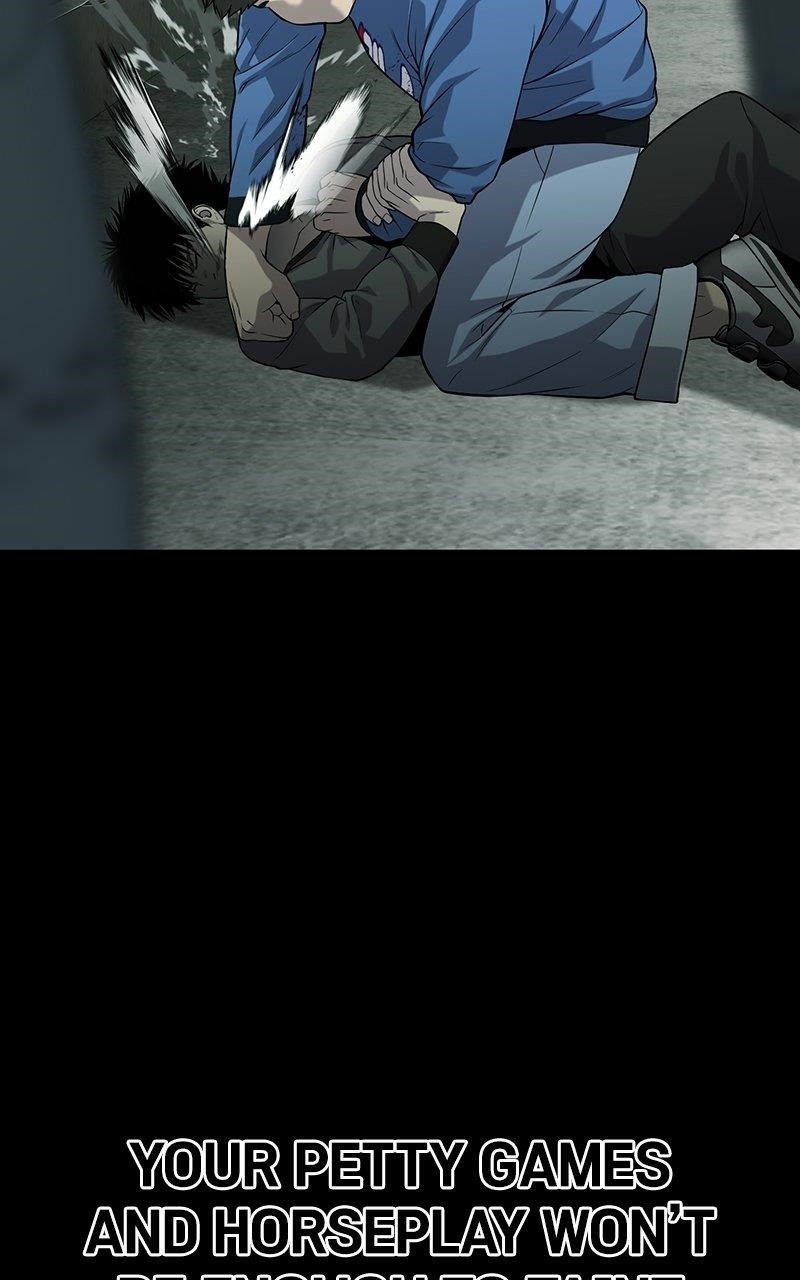 Son’s Retribution Chapter 44 - Page 13